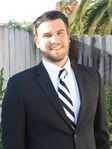 Jonathan Scott McAninch