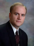 Jonathan Philip McHenry