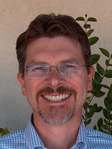 Jonathan Mark Metcalf