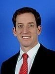 Jonathan C. Meyers