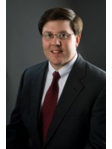 Jonathan Eric Miles