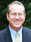 Jonathan Milstein Lawyer Reviews and Ratings