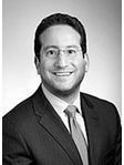 Jonathan Eric Minsker