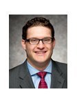 Jonathan N. Misk