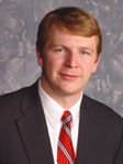 Jonathan Thomas Mize