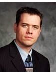 Jonathan Curtis Mizer