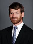 Jonathan Seth Morris headshot