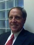 Jonathan Smith Morse