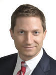 Jonathan M. Mraunac