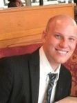 Jonathan E. Murley