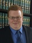 Jonathan Andrew Neal