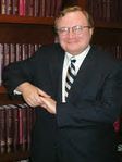 Jonathan Robert Nelson