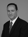 Jonathan Brian New