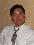Jonathan Nguyen Lawyer Reviews and Ratings