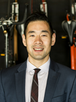 Jonathan Nieh Lawyer Reviews and Ratings