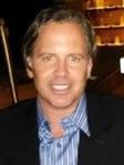 Jonathan A. Nixon