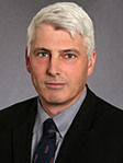 Jonathan Joseph Nugent