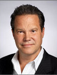 Jonathan Mark Ocker