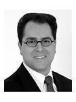 Jonathan Allen Orsen