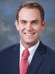 Estate planning Lawyer Jonathan Bond Osler