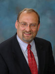 Jonathan C. Parce