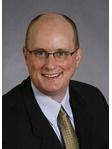Jonathan Craig Parks