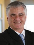 Jonathan Parritz-Estate Planning lawyers in Minneapolis - John Stockman