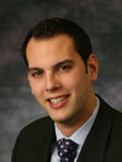 Jonathan Reuben Pavlich