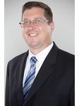 Jonathan D. Pavlovcak