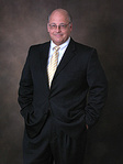 Jonathan A. Peckham