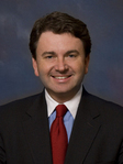 Jonathan Roy Perry