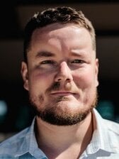 Jonathan Lucas Allen Phillips headshot