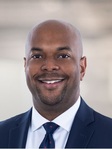 Jonathan Vilaire Pierre