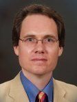 Jonathan Pinkney-Baird-Arizona Lawyers | Jonathan P. to Jonathon Morrison - Page 342