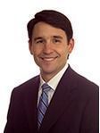 Jonathan Bradley Platt