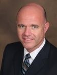 Jonathan D. Plotkin
