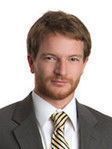 Jonathan Andrew Pottle