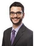 Jonathan Marc Purow