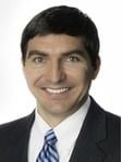 Jonathan Dale Puvak
