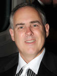 Jonathan Reich Lawyer Reviews and Ratings