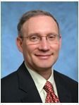 Jonathan David Reichman