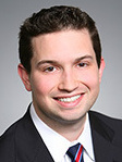 Jonathan Reisman