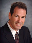Jonathan Goodman Richter