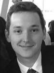 Jonathan Riedel Lawyer Reviews and Ratings
