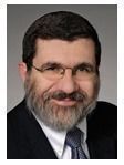 Jonathan J. Rikoon