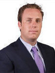 Jonathan Robbin