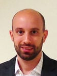 Jonathan Alexander Rogers