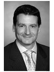Jonathan Niles Rosen