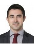 Jonathan B. Ross