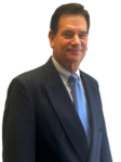 Jonathan Seth Rubin